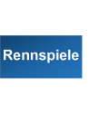 Rennspiele