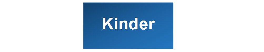 Kinderspiele