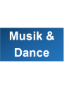 Musik & Dance