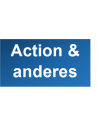 Action & anderes