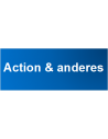 Action & anderes