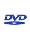 DVD's