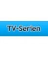 TV-Serien / Staffeln