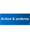 Action & Anderes