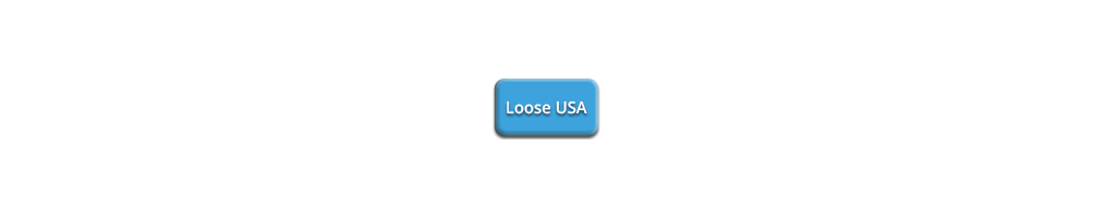 Games Loose USA