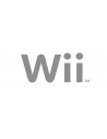 Nintendo WII