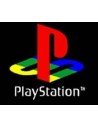 Play Station 1