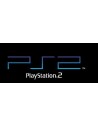 Play Station 2
