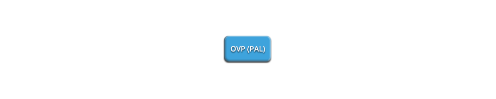 Games in OVP (Pal)